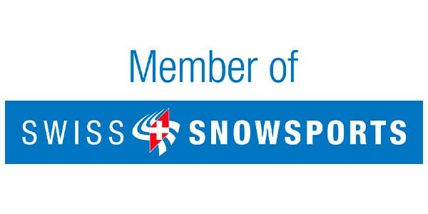 Swiss Snowsports