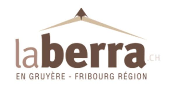 La Berra