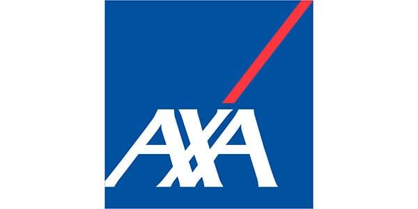 AXA