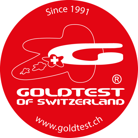 Goldtest