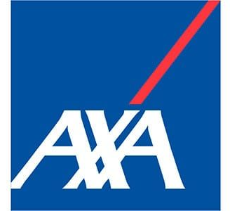 AXA